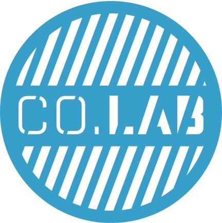 COLAB logo circle.jpg