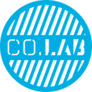 CoLab-logo-circle-1-copy.png